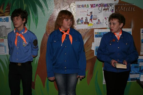 IMG_4359_r